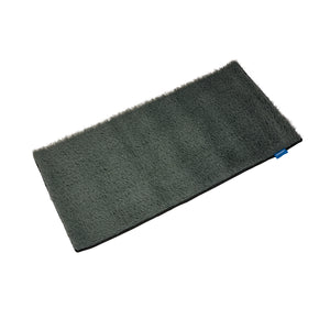 COMPANION CARAVAN DUST OFF MAT XLARGE 120CM X 60CM