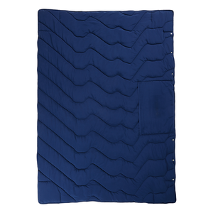 OZTRAIL DROVERS ROLL BLANKET