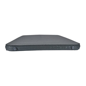 OZTRAIL NAPMAT SELF INFLATING MAT [Sz:TWIN]