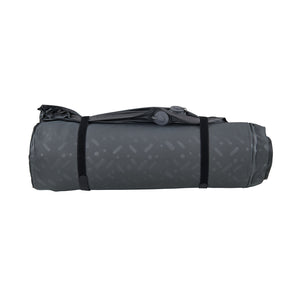 OZTRAIL NAPMAT SELF INFLATING MAT [Sz:TWIN]