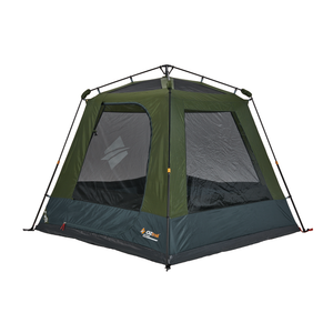 OZTRAIL FAST FRAME TENT 4 PERSON