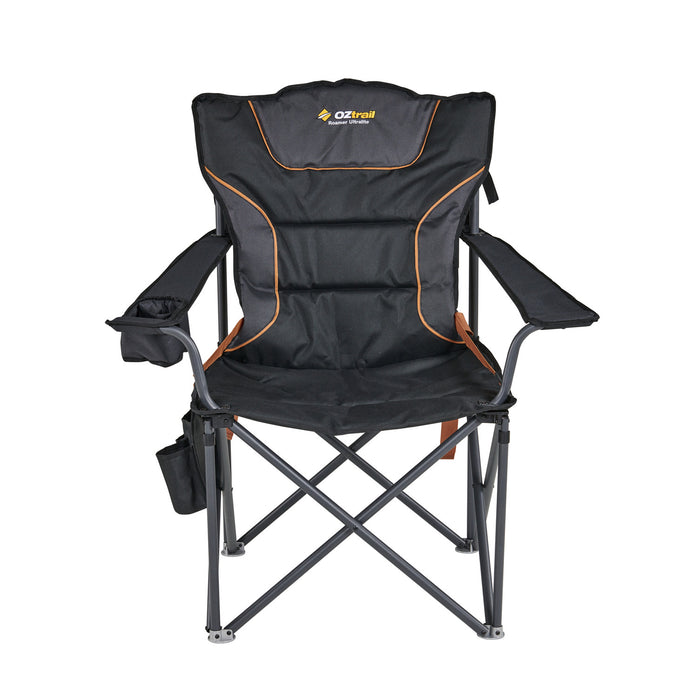 OZTRAIL ROAMER ULTRALITE CHAIR