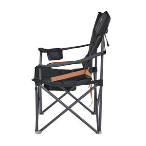 OZTRAIL ROAMER ULTRALITE CHAIR