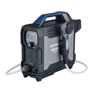 COMPANION AQUAHEAT NXT HOT WATER UNIT