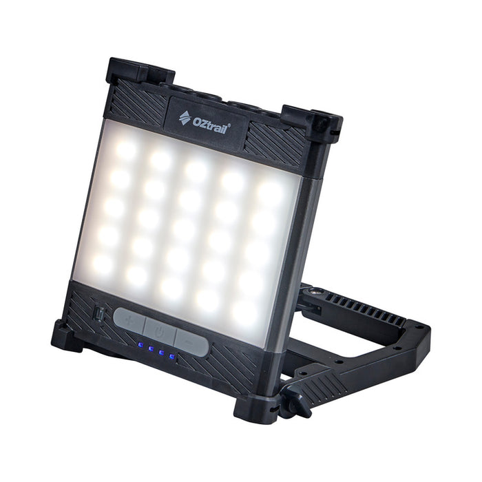 OZTRAIL LUMOS PANEL 1200