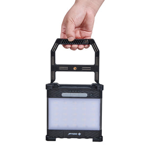 OZTRAIL LUMOS PANEL 1200