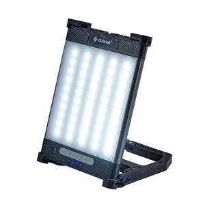 OZTRAIL LUMOS PANEL 1600