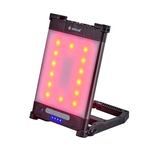 OZTRAIL LUMOS PANEL 1600