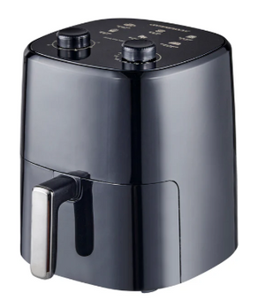 COMPANION ROAM 4L AIR FRYER 12V