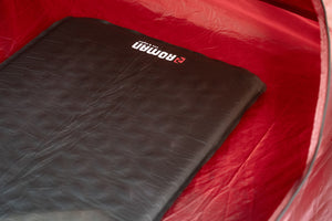 OZTRAIL PALM MAT 2.2