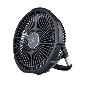 COMPANION AEROBREEZE ANYWHERE FAN