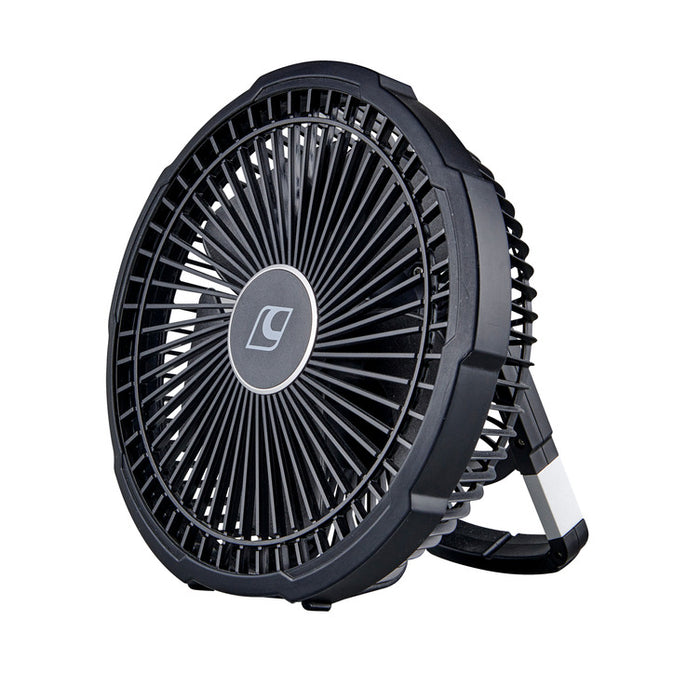 COMPANION AEROBREEZE ANYWHERE FAN
