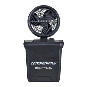 COMPANION AEROBREEZE PROMIST