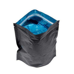 COMPANION TOILET SACHETS WASTE TANK 15 PACK