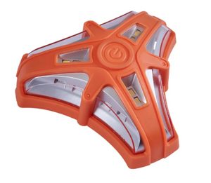 COMPANION EMERGENCY LED BEACON 2PK