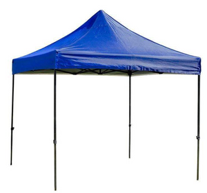OUTDOOR CONNECTION 3X3M BREAKAWAY GAZEBO 