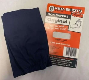 OVERBOOTS ORIGINAL