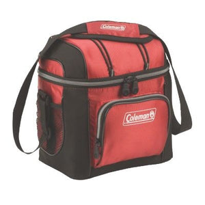 COLEMAN 9 CAN SOFT COOLER