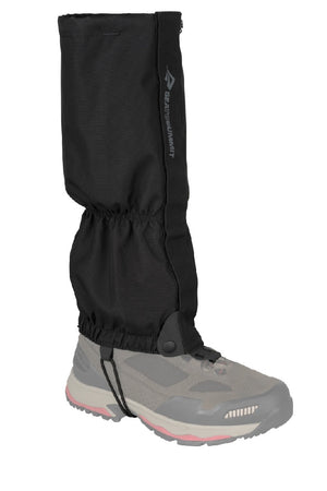 SEA TO SUMMIT GRASSHOPPER GAITERS L/XL