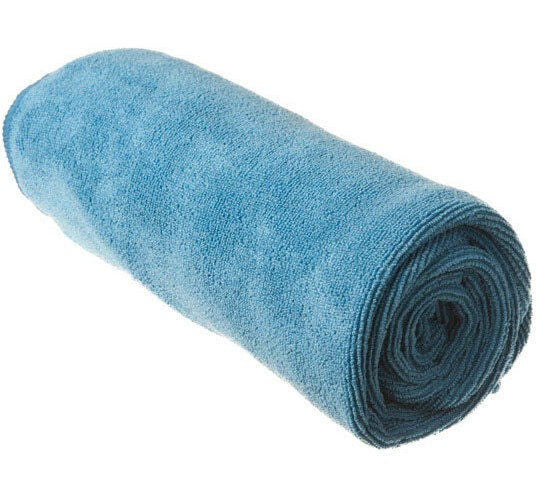 SEA TO SUMMIT TEK TOWEL