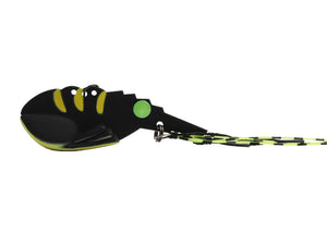 TT SWITCHPRAWN 44MM 8G VIBE LURE