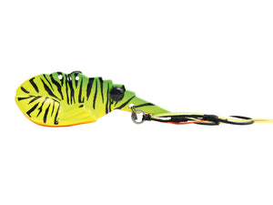 TT SWITCHPRAWN 44MM 8G VIBE LURE