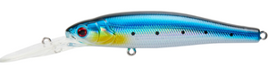 YAKAMITO HYPER JERK 90 HARD BODY LURE [Cl:SARDINE]