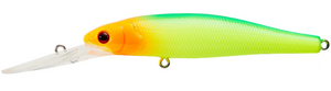 YAKAMITO HYPER JERK 90 HARD BODY LURE [Cl:GNR]