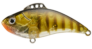 KING LURES MYSTIQUE 60 [Cl:BASS]