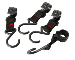 OUTDOOR EQUIPPED HANG HOOKS 4PK