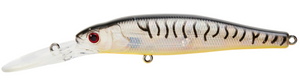 YAKAMITO HYPERJERK 90 HARD BODY LURE [Cl:BLACKMACK]