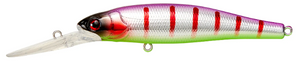 YAKAMITO HYPERJERK 90 HARD BODY LURE [Cl:PCR]