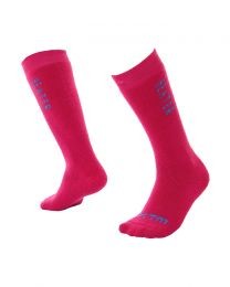 XTM HEATER SOCKS KIDS