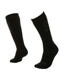 XTM HEATER SOCKS KIDS