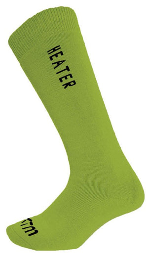 XTM HEATER SOCKS KIDS