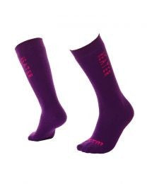 XTM HEATER SOCKS KIDS