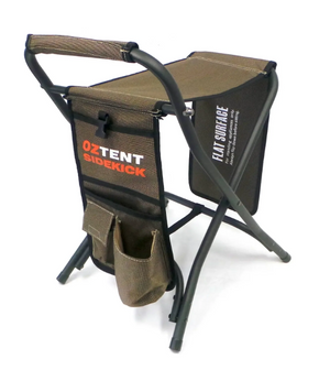 OZTENT SIDEKICK