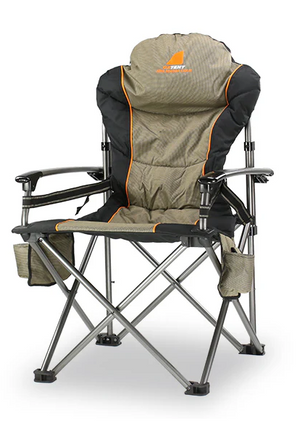 OZTENT KING KOKODA CHAIR