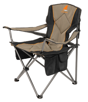 OZTENT GOANNA CHAIR