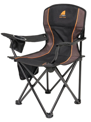 OZTENT BILBY CHAIR