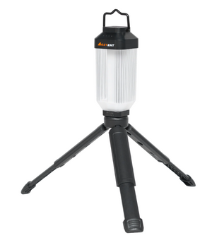 OZTENT LOCK ON MINI LAMP