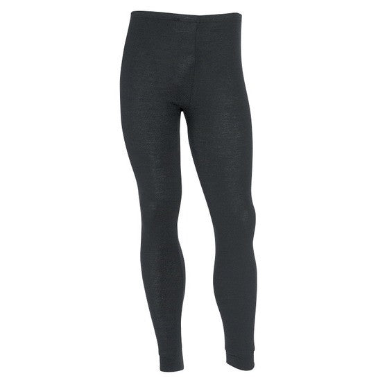 SHERPA POLYPRO THERMAL LONG PANTS