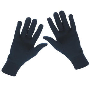 SHERPA POLYPROPYLENE GLOVES