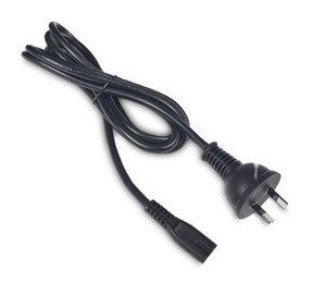 DOMETIC 240V CABLE SUITS THERMOELECTRIC MODELS