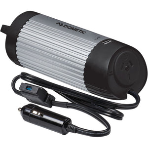 DOMETIC CAN SIZE POWER INVERTER 1500W