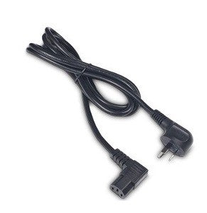 DOMETIC 240V CABLE SUITS CFX/CF/CR RANGE