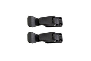 DOMETIC FRONT LATCH 2 PACK