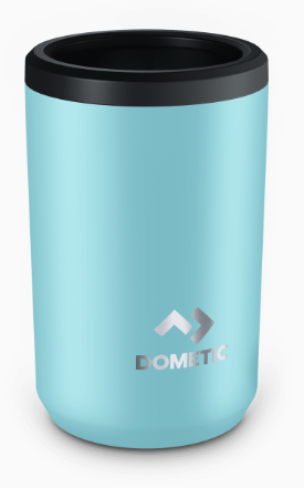DOMETIC THERMO BEVERAGE COOLER [Cl:LAGUNE]