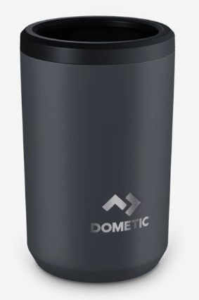 DOMETIC THERMO BEVERAGE COOLER [Cl:SLATE]