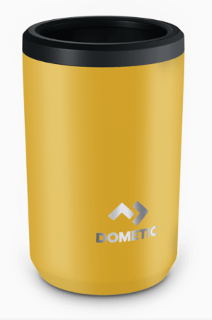 DOMETIC THERMO BEVERAGE COOLER [Cl:GLOW]